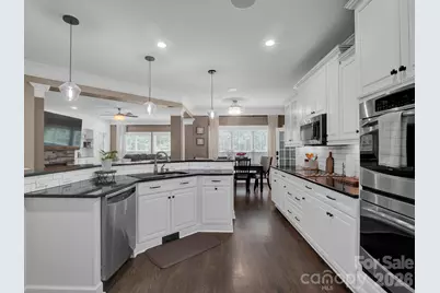 2652 Bedford Place NW, Concord, NC 28027 - Photo 11