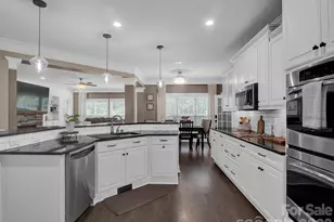 2652 Bedford Pl NW, Concord, NC 28027 - Photo 11