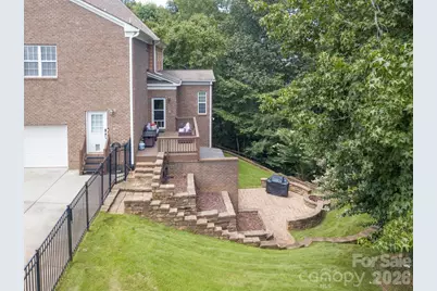 2652 Bedford Place NW, Concord, NC 28027 - Photo 17
