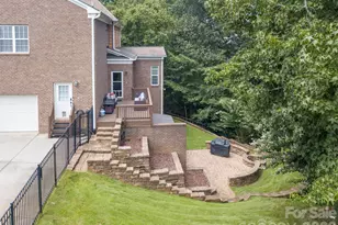 2652 Bedford Pl NW, Concord, NC 28027 - Photo 17