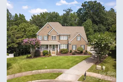 2652 Bedford Place NW, Concord, NC 28027 - Photo 1