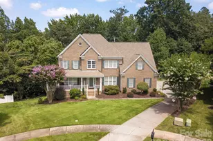 2652 Bedford Pl NW, Concord, NC 28027 - Photo 1