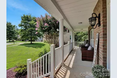 2652 Bedford Place NW, Concord, NC 28027 - Photo 3