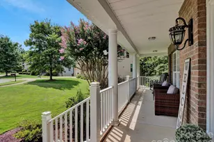 2652 Bedford Pl NW, Concord, NC 28027 - Photo 3