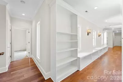 3729 Eaglebrook Drive, Gastonia, NC 28056 - Photo 17