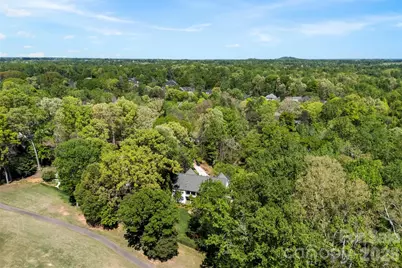 3729 Eaglebrook Drive, Gastonia, NC 28056 - Photo 47