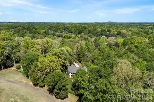 3729 Eaglebrook Dr, Gastonia, NC 28056 - Photo 47