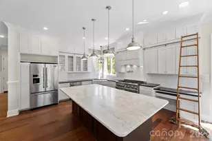 3729 Eaglebrook Dr, Gastonia, NC 28056 - Photo 9