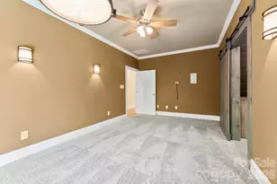 3729 Eaglebrook Dr, Gastonia, NC 28056 - Photo 33