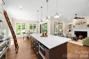 3729 Eaglebrook Dr, Gastonia, NC 28056 - Photo 11