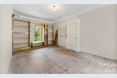 3729 Eaglebrook Drive, Gastonia, NC 28056 - Photo 37