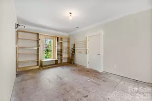3729 Eaglebrook Dr, Gastonia, NC 28056 - Photo 37