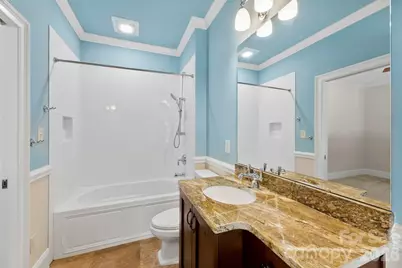 3729 Eaglebrook Drive, Gastonia, NC 28056 - Photo 33