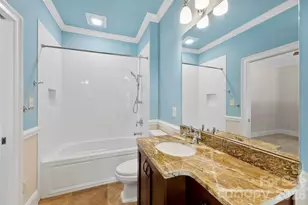 3729 Eaglebrook Dr, Gastonia, NC 28056 - Photo 33