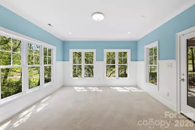 3729 Eaglebrook Drive, Gastonia, NC 28056 - Photo 23