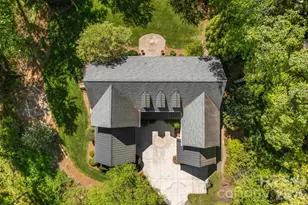 3729 Eaglebrook Dr, Gastonia, NC 28056 - Photo 45