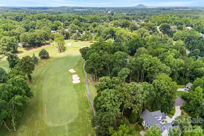 3729 Eaglebrook Drive, Gastonia, NC 28056 - Photo 45