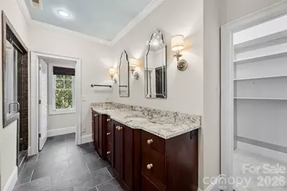 3729 Eaglebrook Drive, Gastonia, NC 28056 - Photo 27