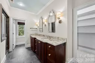 3729 Eaglebrook Dr, Gastonia, NC 28056 - Photo 27