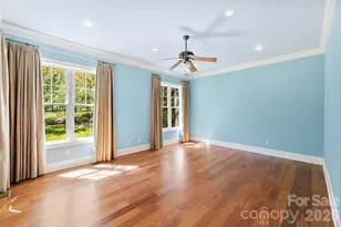 3729 Eaglebrook Dr, Gastonia, NC 28056 - Photo 15