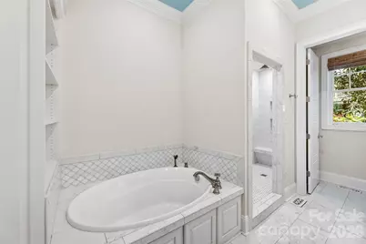 3729 Eaglebrook Drive, Gastonia, NC 28056 - Photo 25