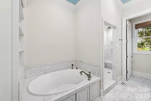 3729 Eaglebrook Dr, Gastonia, NC 28056 - Photo 25