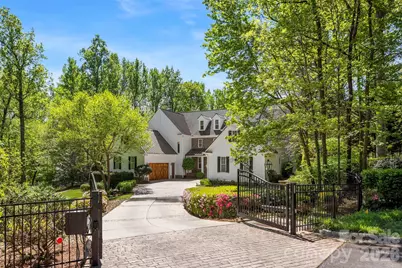 3729 Eaglebrook Drive, Gastonia, NC 28056 - Photo 1