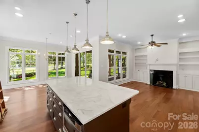 3729 Eaglebrook Drive, Gastonia, NC 28056 - Photo 7