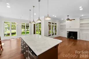 3729 Eaglebrook Dr, Gastonia, NC 28056 - Photo 7