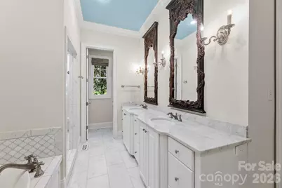 3729 Eaglebrook Drive, Gastonia, NC 28056 - Photo 27