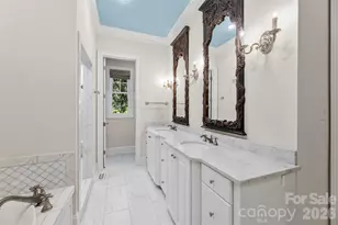 3729 Eaglebrook Dr, Gastonia, NC 28056 - Photo 27