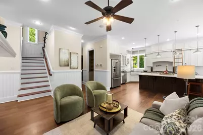 3729 Eaglebrook Drive, Gastonia, NC 28056 - Photo 5