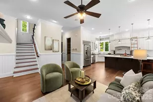 3729 Eaglebrook Dr, Gastonia, NC 28056 - Photo 5