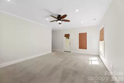 3729 Eaglebrook Drive, Gastonia, NC 28056 - Photo 15