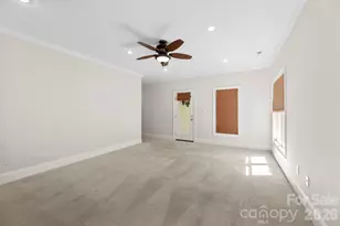 3729 Eaglebrook Dr, Gastonia, NC 28056 - Photo 15