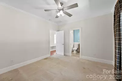 3729 Eaglebrook Drive, Gastonia, NC 28056 - Photo 21