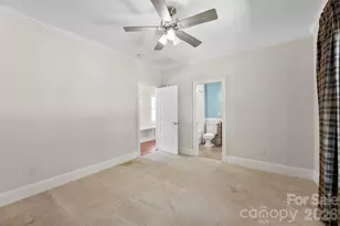 3729 Eaglebrook Dr, Gastonia, NC 28056 - Photo 21