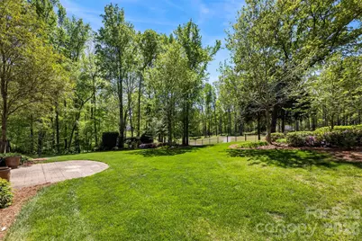 3729 Eaglebrook Drive, Gastonia, NC 28056 - Photo 43