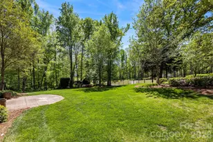 3729 Eaglebrook Dr, Gastonia, NC 28056 - Photo 43