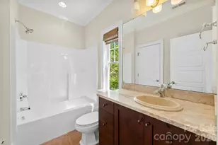 3729 Eaglebrook Dr, Gastonia, NC 28056 - Photo 35