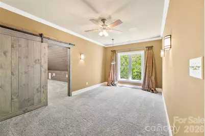 3729 Eaglebrook Drive, Gastonia, NC 28056 - Photo 21