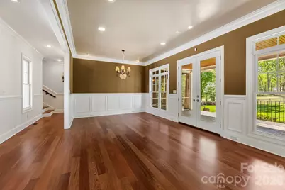 3729 Eaglebrook Drive, Gastonia, NC 28056 - Photo 5