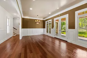 3729 Eaglebrook Dr, Gastonia, NC 28056 - Photo 5