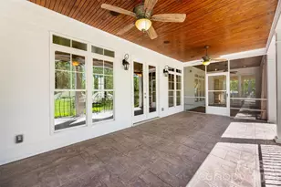 3729 Eaglebrook Dr, Gastonia, NC 28056 - Photo 35