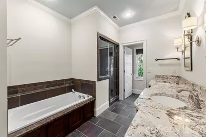 3729 Eaglebrook Drive, Gastonia, NC 28056 - Photo 31