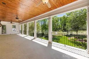 3729 Eaglebrook Dr, Gastonia, NC 28056 - Photo 41