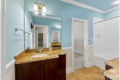 3729 Eaglebrook Drive, Gastonia, NC 28056 - Photo 31