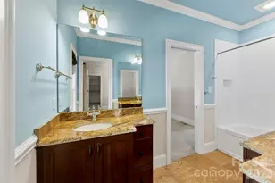 3729 Eaglebrook Dr, Gastonia, NC 28056 - Photo 31