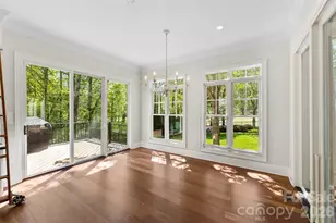 3729 Eaglebrook Dr, Gastonia, NC 28056 - Photo 9