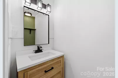 3902 Larkhaven Village Drive, Charlotte, NC 28215 - Photo 19